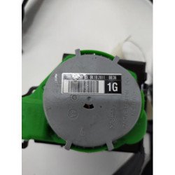 Ceinture Avant Gauche Citroen Ds4 Phase 1 (3)