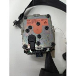 Ceinture Avant Gauche Citroen Ds4 Phase 1 (4)