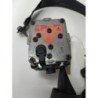 Ceinture Avant Gauche Citroen Ds4 Phase 1 (4)
