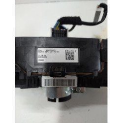 Com (bloc Contacteur Tournant+commodo Essuie Glace+commodo Phare) Citroen Ds4 Phase 1 (5)