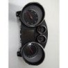 Compteur Opel Astra J Phase 1 (4)