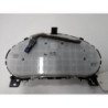 Compteur Opel Astra J Phase 1 (5)