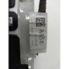 Compteur Opel Astra J Phase 1 (7)
