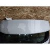 Malle/hayon Arriere Citroen Ds4 Phase 1 (2)