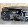 Tableau De Bord Renault Captur 1 Phase 1 (2)