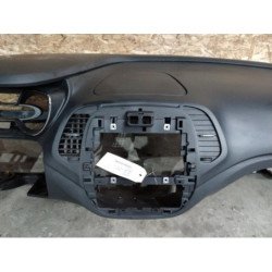 Tableau De Bord Renault Captur 1 Phase 1 (3)