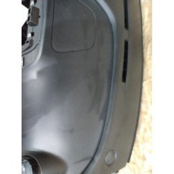Tableau De Bord Renault Captur 1 Phase 1 (6)