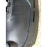 Tableau De Bord Renault Captur 1 Phase 1 (6)