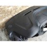 Tableau De Bord Renault Captur 1 Phase 1 (7)