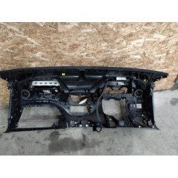 Tableau De Bord Renault Captur 1 Phase 1 (8)