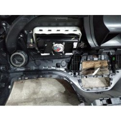 Tableau De Bord Renault Captur 1 Phase 1 (9)
