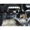 Tableau De Bord Renault Captur 1 Phase 1 (9)