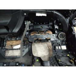 Tableau De Bord Renault Captur 1 Phase 1 (10)