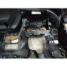 Tableau De Bord Renault Captur 1 Phase 1 (10)