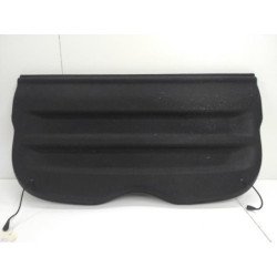 Plage Arriere Citroen Ds4 Phase 1 (1)