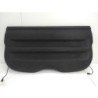 Plage Arriere Citroen Ds4 Phase 1 (1)
