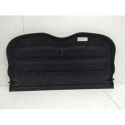 Plage Arriere Citroen Ds4 Phase 1 (2)