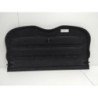 Plage Arriere Citroen Ds4 Phase 1 (2)