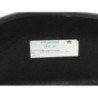 Plage Arriere Citroen Ds4 Phase 1 (3)