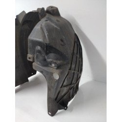 Pare Boue Avant Gauche Opel Corsa E (2)