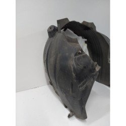 Pare Boue Avant Gauche Opel Corsa E (3)