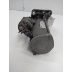 Demarreur Citroen Ds3 Phase 1 (2)