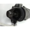 Demarreur Citroen Ds3 Phase 1 (4)