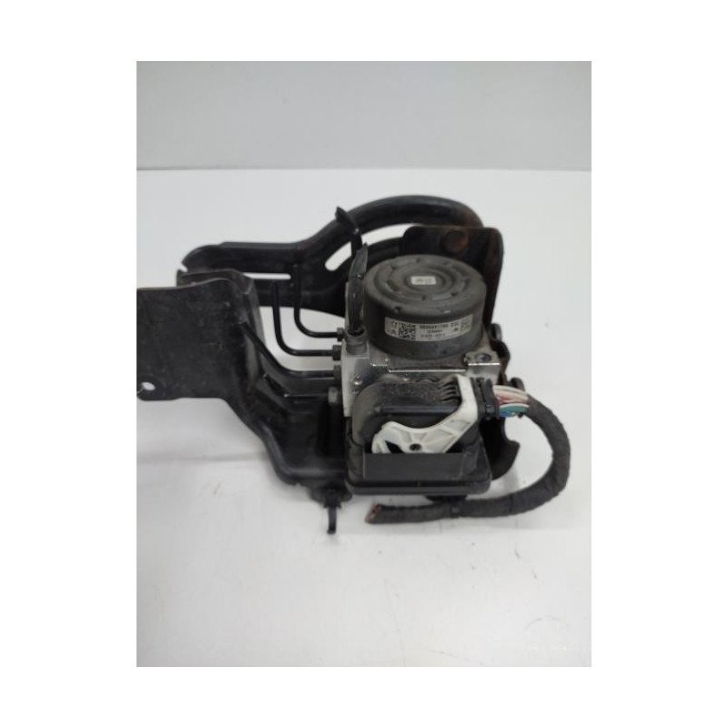 Bloc Abs (freins Anti-blocage) Citroen Ds3 Phase 1 (1)