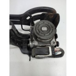 Bloc Abs (freins Anti-blocage) Citroen Ds3 Phase 1 (2)