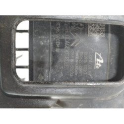 Bloc Abs (freins Anti-blocage) Citroen Ds3 Phase 1 (3)