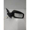 Retroviseur Droit Renault Megane 3 Phase 1 Coupe (1)