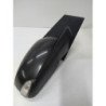 Retroviseur Droit Renault Megane 3 Phase 1 Coupe (2)