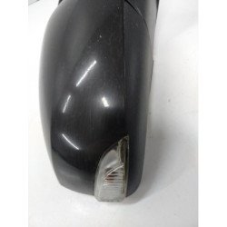 Retroviseur Droit Renault Megane 3 Phase 1 Coupe (3)