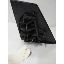 Retroviseur Droit Renault Megane 3 Phase 1 Coupe (4)