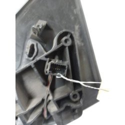 Retroviseur Droit Renault Megane 3 Phase 1 Coupe (5)