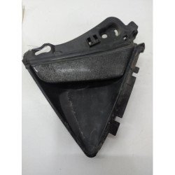 Poignee Porte Arriere Droit Citroen Ds4 Phase 1 (1)