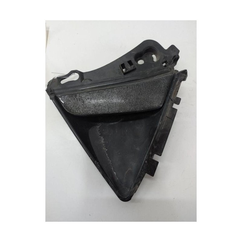 Poignee Porte Arriere Droit Citroen Ds4 Phase 1 (1)