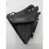 Poignee Porte Arriere Droit Citroen Ds4 Phase 1 (1)