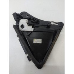 Poignee Porte Arriere Droit Citroen Ds4 Phase 1 (2)