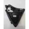 Poignee Porte Arriere Droit Citroen Ds4 Phase 1 (2)