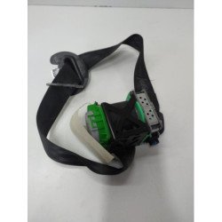 Ceinture Avant Droit Citroen Ds4 Phase 1 (1)