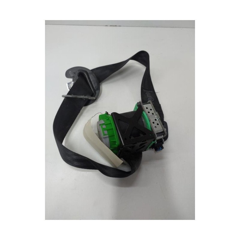 Ceinture Avant Droit Citroen Ds4 Phase 1 (1)