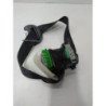 Ceinture Avant Droit Citroen Ds4 Phase 1 (1)