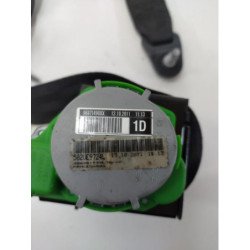 Ceinture Avant Droit Citroen Ds4 Phase 1 (4)
