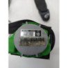 Ceinture Avant Droit Citroen Ds4 Phase 1 (4)