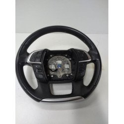 Volant Citroen Ds4 Phase 1 (1)