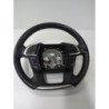 Volant Citroen Ds4 Phase 1 (1)