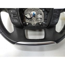 Volant Citroen Ds4 Phase 1 (2)