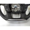 Volant Citroen Ds4 Phase 1 (2)