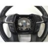 Volant Citroen Ds4 Phase 1 (3)